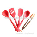 Hot Selling Kitchen Cooking Tools, Made of 100% Food-grade Nylon Material